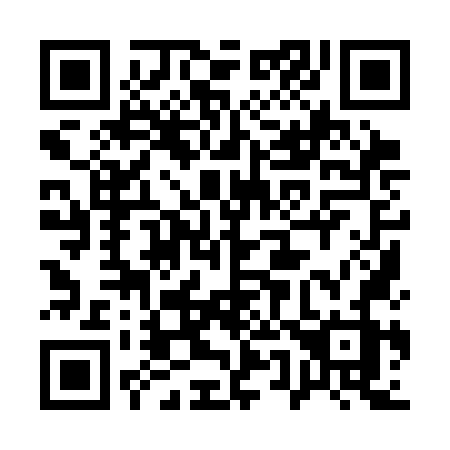 QR code for plate 15-93NZ