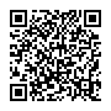 QR code for plate 15-93SK