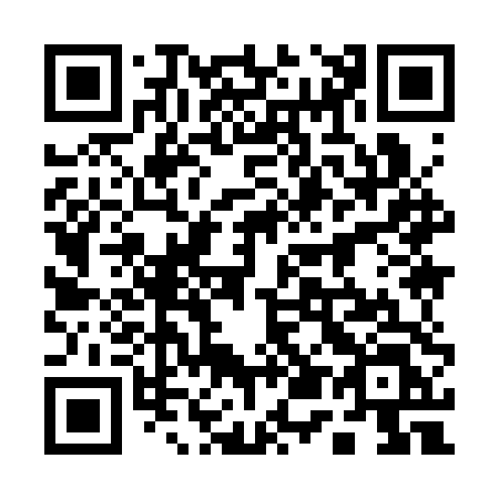 QR code for 1593TL
