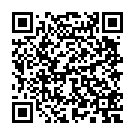QR code for 159408