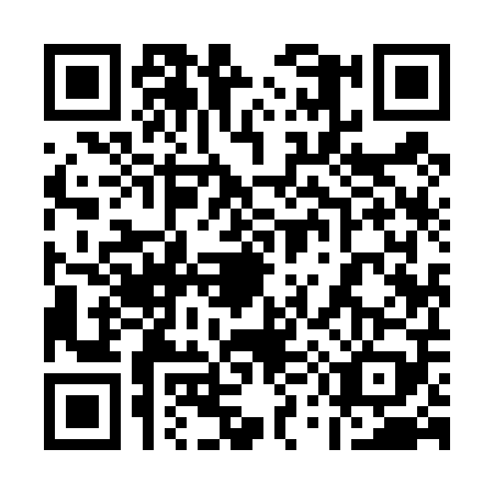 QR code for 1594091