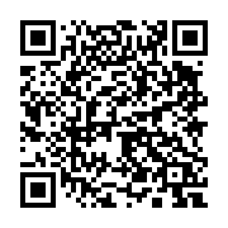 QR code for 15940R
