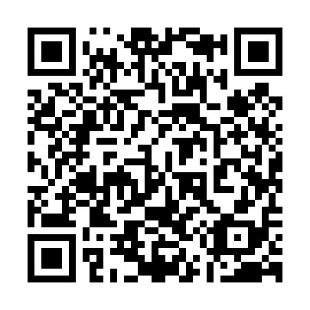 QR code for 159418