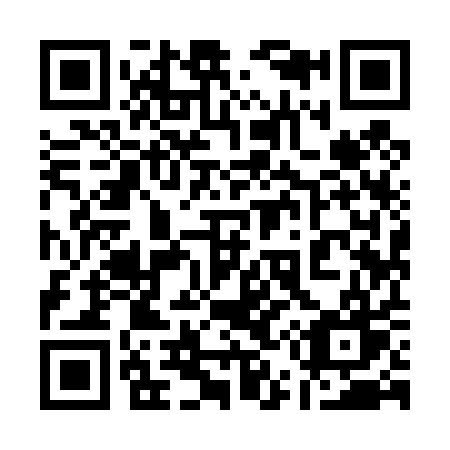 QR code for 15941W