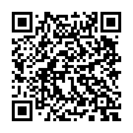 QR code for 15942F