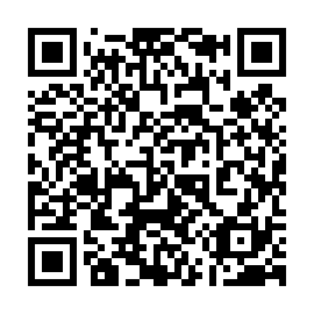 QR code for 159430