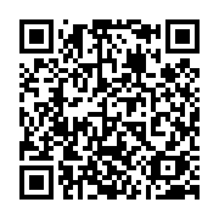 QR code for plate 15-943H