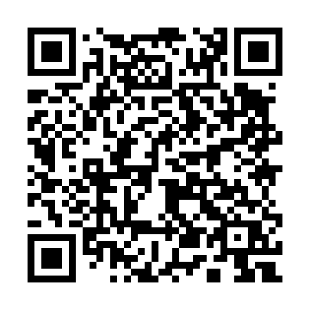 QR code for plate 15-945R