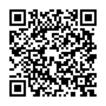 QR code for 1594717