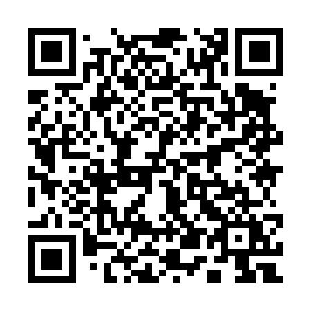QR code for plate 1-5947Y