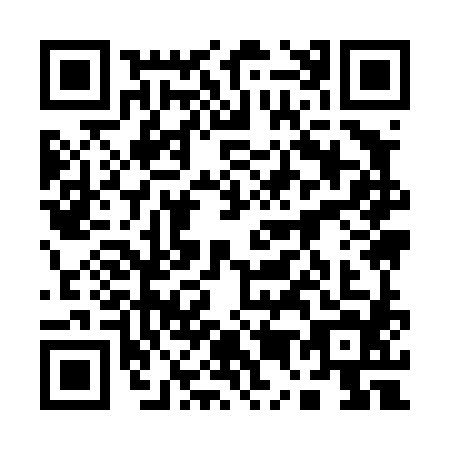 QR code for 1594842