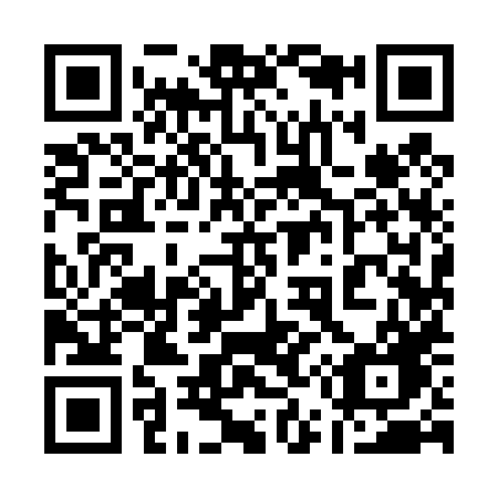 QR code for plate 15-948G