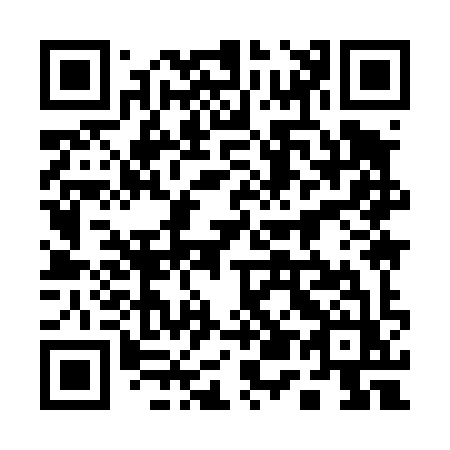 QR code for plate 15-949Z