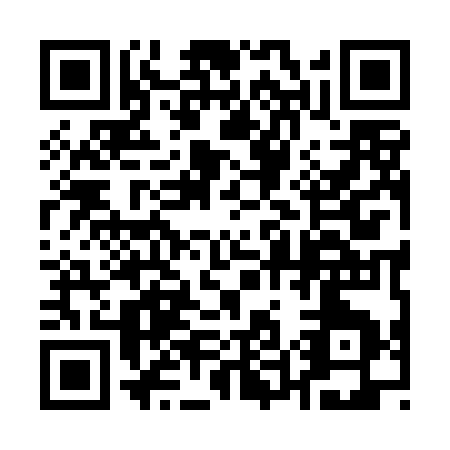 QR code for plate 1-594C