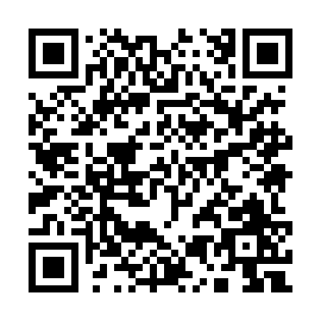 QR code for plate 1-594J