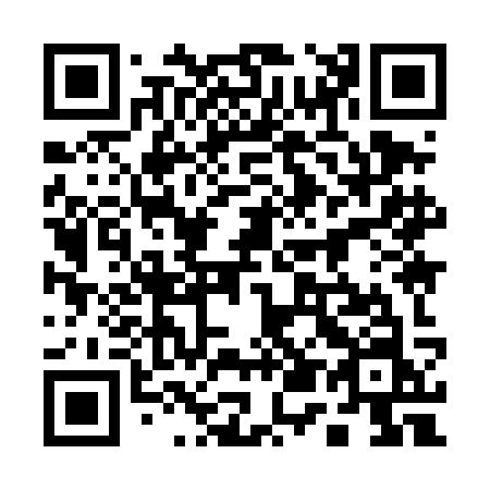 QR code for plate 15-94KN