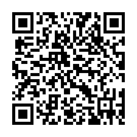 QR code for 159537