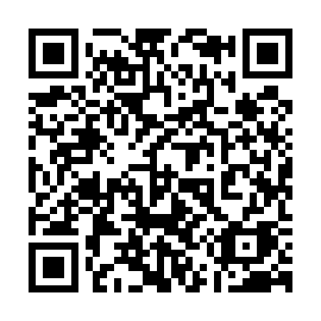 QR code for plate 15-953A