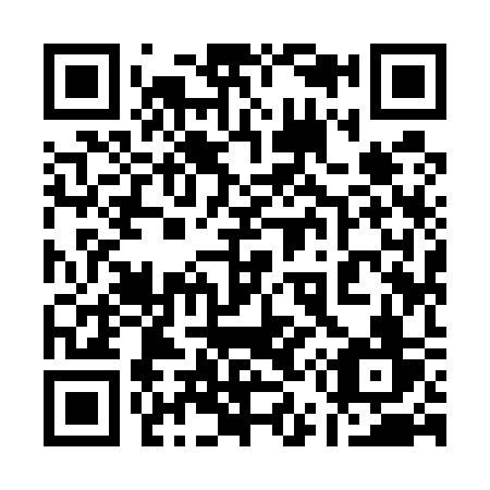 QR code for plate 15-953V