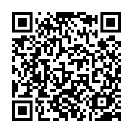 QR code for 15955M
