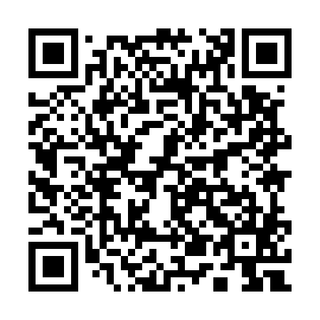 QR code for plate 15-9585