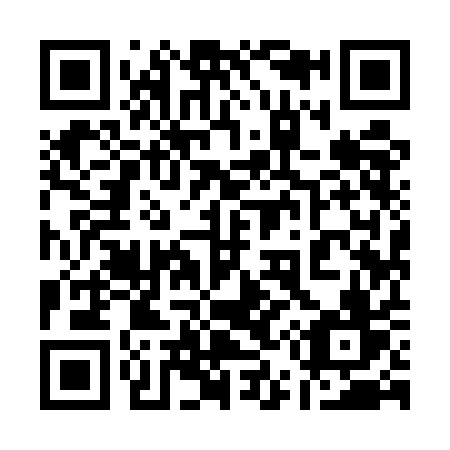 QR code for 1595AV