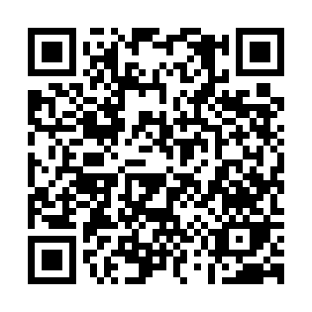 QR code for 1595B
