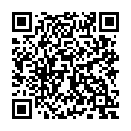 QR code for 1595CK