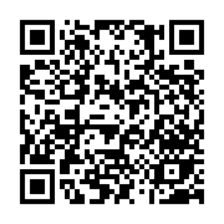 QR code for 1595O