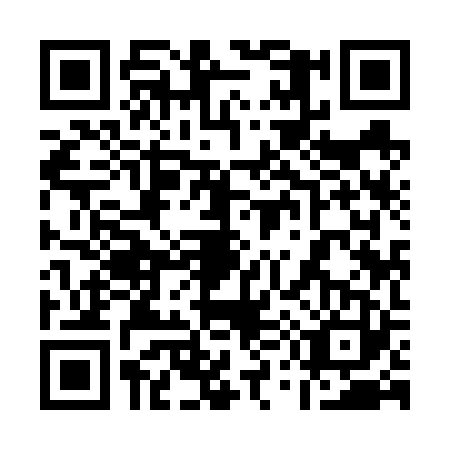 QR code for 1596235