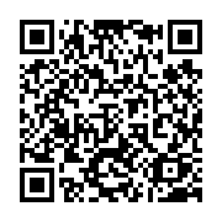 QR code for 15963P