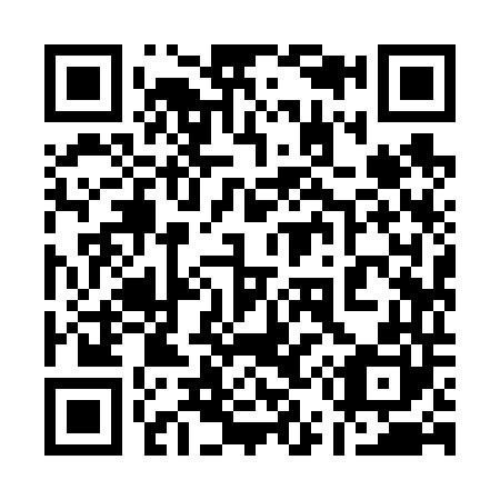 QR code for 159640