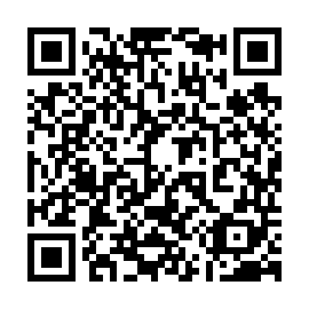 QR code for 159648