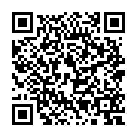 QR code for 1596569