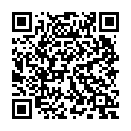 QR code for 15967B