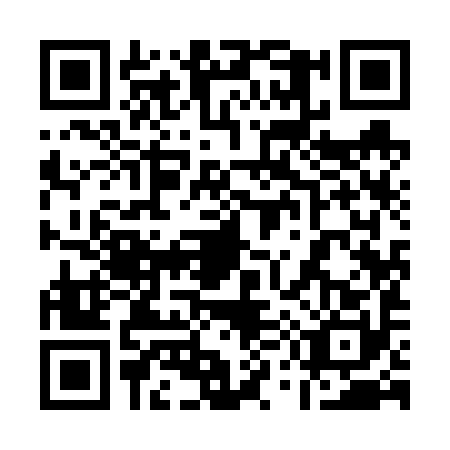 QR code for plate 15-96909