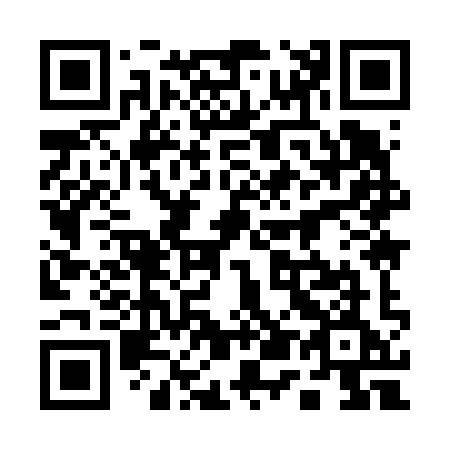 QR code for 15969E