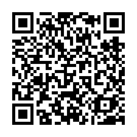 QR code for 1596KI