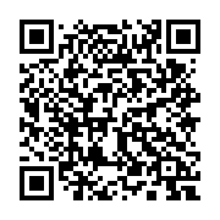 QR code for 1596VB