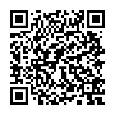 QR code for 159708