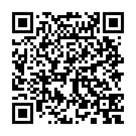 QR code for plate 15-9738