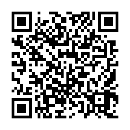 QR code for plate 1-59748