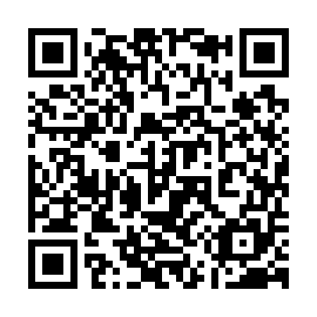 QR code for 159755