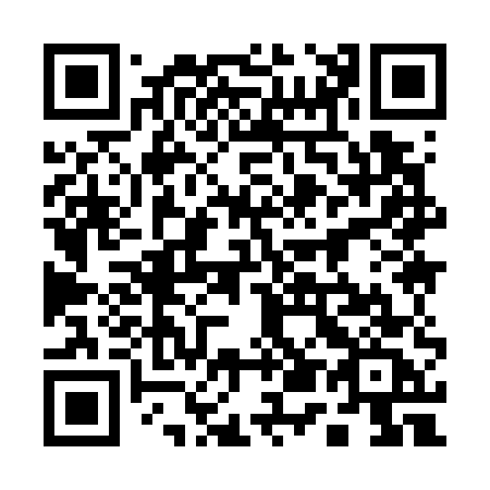 QR code for 15975C