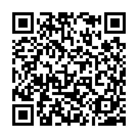 QR code for 159761