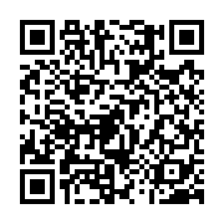 QR code for 1597795