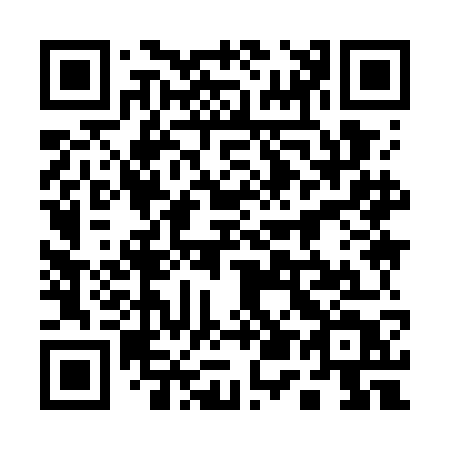 QR code for 1597GT