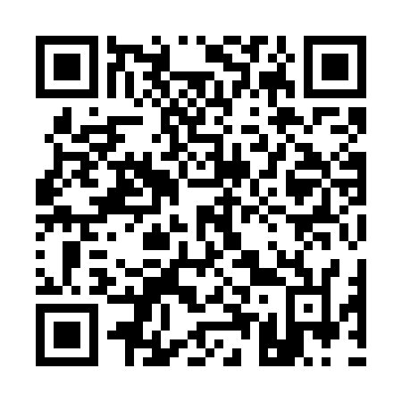 QR code for 1597KN