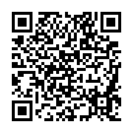 QR code for plate 1-597M