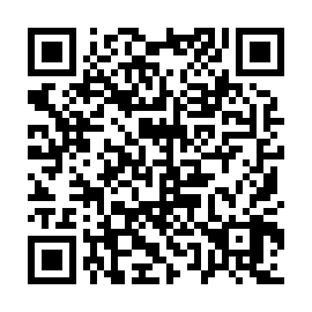 QR code for plate 1-59808